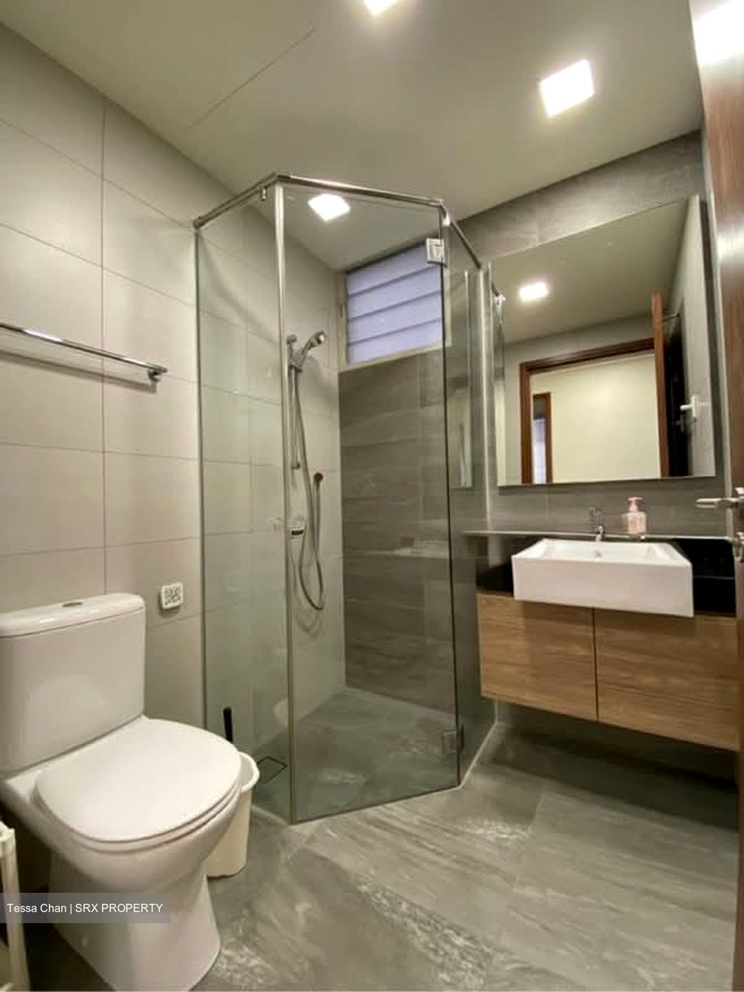 Whitehaven (D5), Apartment #551675861
